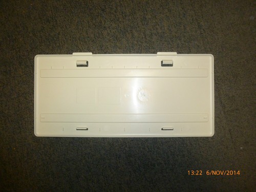 Hymer motorhome roulotte - motorhome,