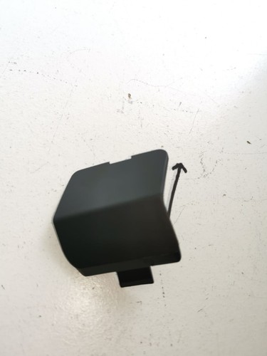 71718810 tappo gancio traino - tappo,