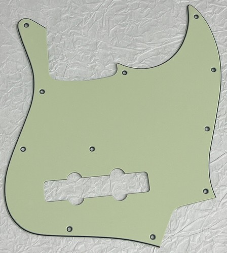 Nuovo ottimo per fender geddy - ottimo,