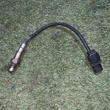 0281004026 SONDA LAMBDA FIAT