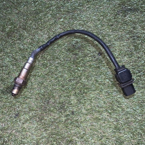 0281004026 sonda lambda fiat - 0281004026,