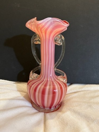 Vaso vintage italiano - , in