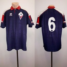 Maglia calcio calcio US