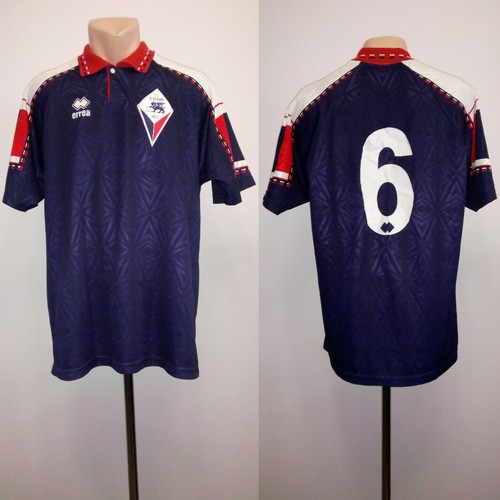 Maglia calcio - , us