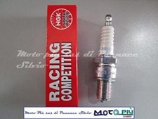 CANDELA NGK BR10EG PER GAS GAS 300 2002-2011 UNIVERSALE