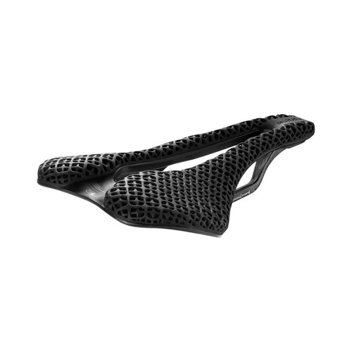 Selle italia sella slr - selle, boost