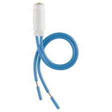 Vimar Spia di Segnalazione Blu