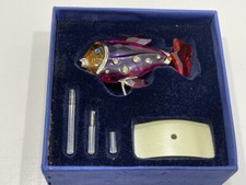 Statua Swarovski Paradiso