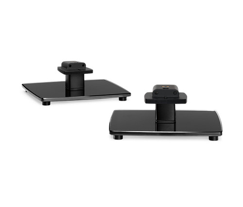 Bose omnijewel treppiede - treppiede, da