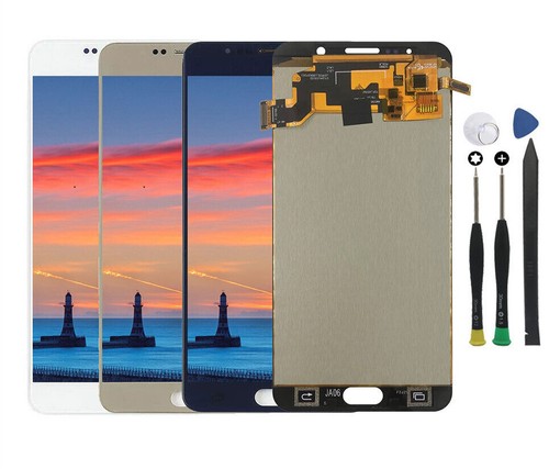 Per samsung galaxy note - per, 5