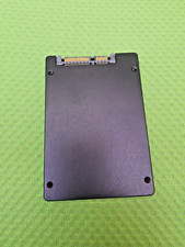 SSD S5FAM014 64gb INDUSTRIAL Solid State HDD noname Perfetto 100%