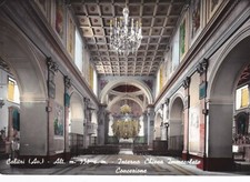 CALITRI  (  Avellino  )  -