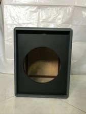 BOX MODELLO SR TECHNOLOGY