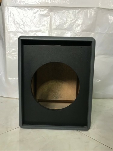 Box modello technology - modello,