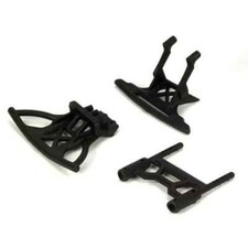 Set paraurti Losi B1746: Micro