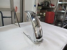 Parafango paraspruzzi