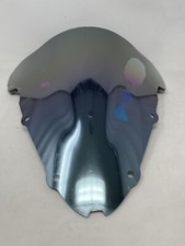 Honda CBR600 Sport 2001 (F1-2)