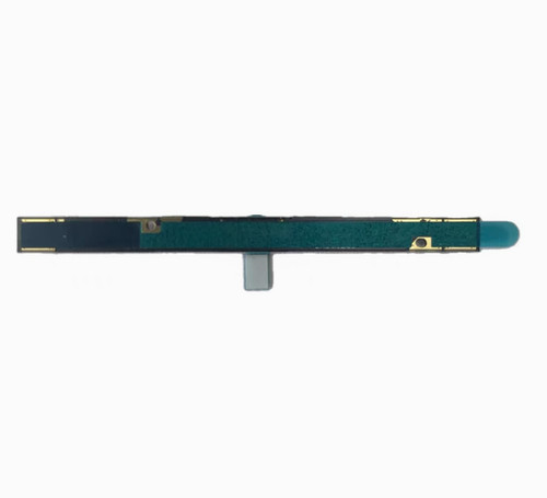 Modulo fotocamera webcam pc - modulo,