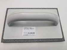 FRATTAZZO Premium M/PL