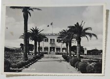 29231 Cartolina - Trapani -