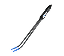 MAXSPECT CORAL TWEEZERS
