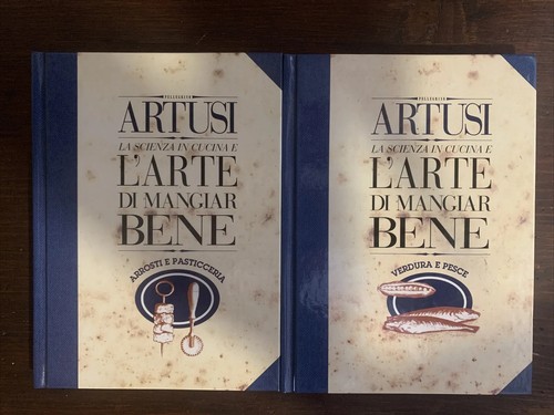 Lotto libri arte di - 2,