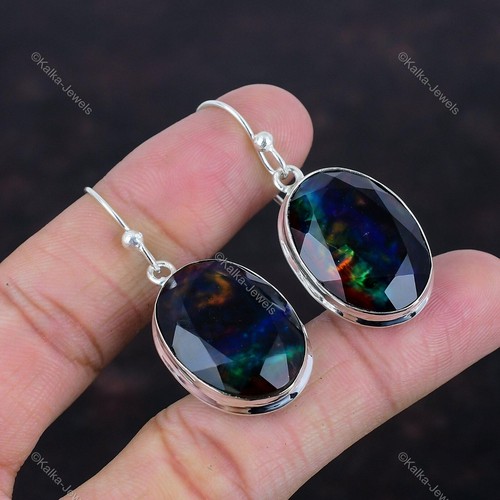 Regalo per lei - , orecchini