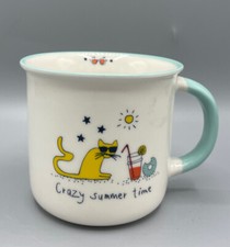 Tazza tazza Maisons du Monde