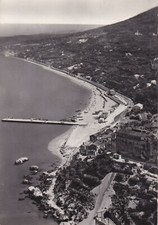 RODI GARGANICO_Foggia_Scorcio