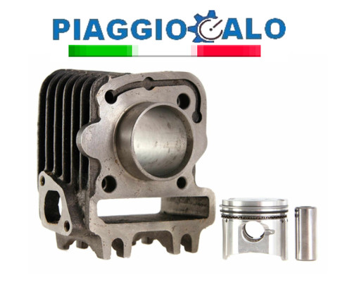 969603 gruppo termico - 969603,