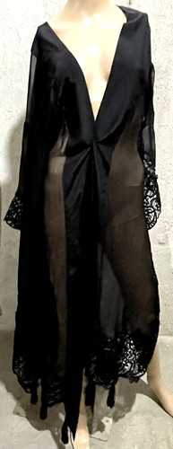 Giacca abito alberta ferretti - giacca,