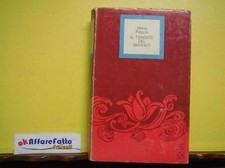 ART 9.447 LIBRO IL TENENTE DEL