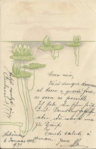 Stupenda cartolina svizzera - stupenda,