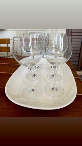 Biccheri vino - biccheri,