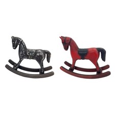 Figurina per figurine a