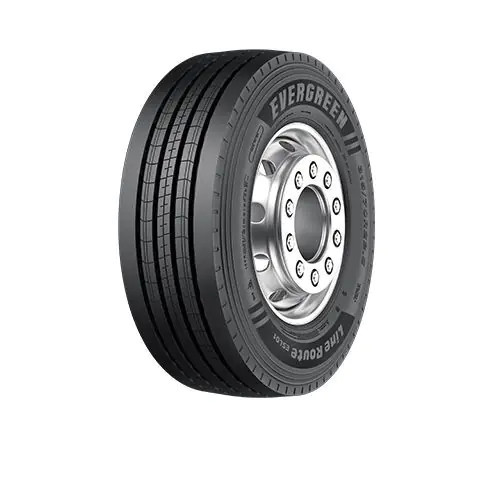 Gomme estive evergreen 295 - gomme,