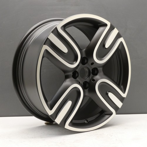 Cerchio lega mini r56 - lega, gp2