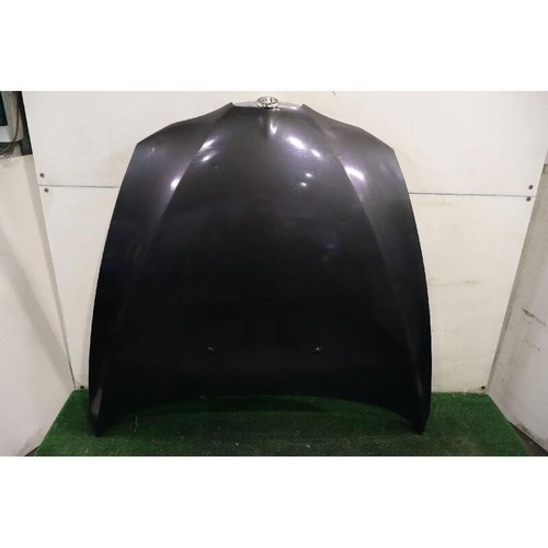 Cofano ant alfa romeo 147 - romeo,