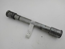 KAWASAKI NINJA ZX-6R 2000-2001