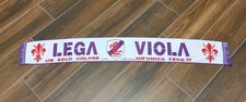 Sciarpa scarf Calcio ULTRAS