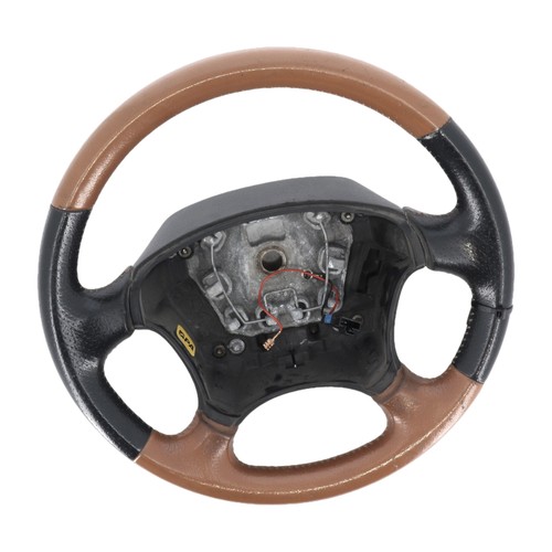 Volant peugeot 406 - 406,