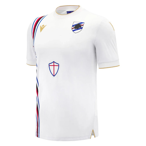 10934 macron sampdoria maglia - macron,