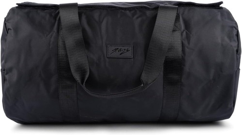 Purize gym bag - bag,