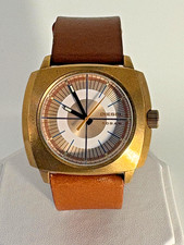 Orologio Diesel  DZ-1083 color