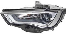 FARO DESTRO BIXENO D 3 S AFS