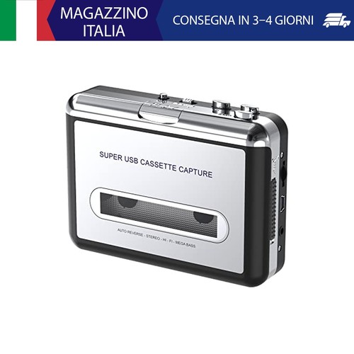 Digitnow lettore di - digitnow!,