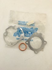 Polini 2090230 kit - 2090230,