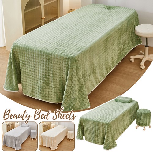 Set copriletto spa salone - , di