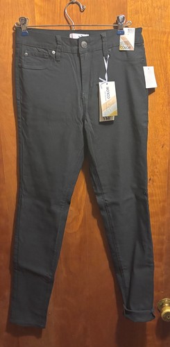 Pantaloni skinny royalty - pantaloni,