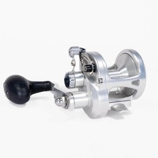 Avet SX 5.3 G2 Mulinelli
